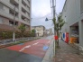 現地外観写真