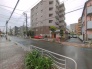 現地外観写真