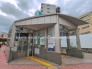駅