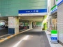 駅