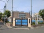 中学校