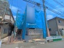 現地外観写真