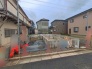 現地外観写真