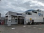 駅