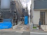 現地外観写真