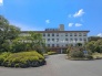 病院