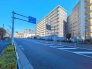 現地外観写真