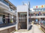 駅