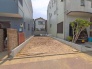 現地土地写真