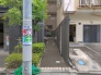 現地外観写真