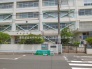 中学校