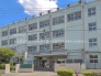 中学校
