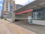駅