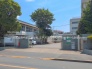 中学校