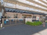 保育園
