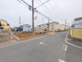 現地外観写真