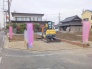 現地外観写真