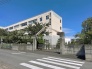 中学校