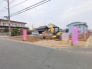 現地外観写真