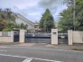 中学校