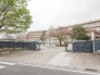 中学校
