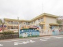 保育園