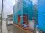 現地外観写真