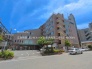 病院