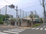 中学校