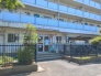 保育園