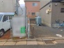 現地外観写真