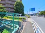 現地外観写真