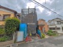 現地外観写真