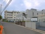 中学校