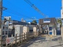 駅