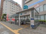 駅
