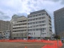 病院