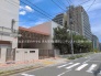中学校