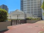 保育園