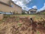 現地土地写真
