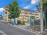 小学校