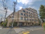 病院
