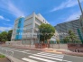 中学校