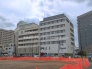 病院