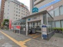駅