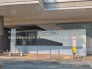 駅