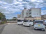 中学校