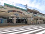 駅