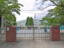 中学校