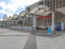 駅